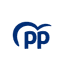 PP