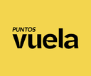 Punto Vuela