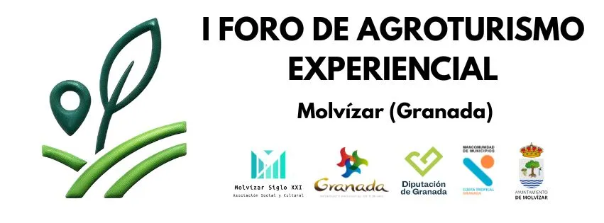 I Foro de agroturismo experiencial