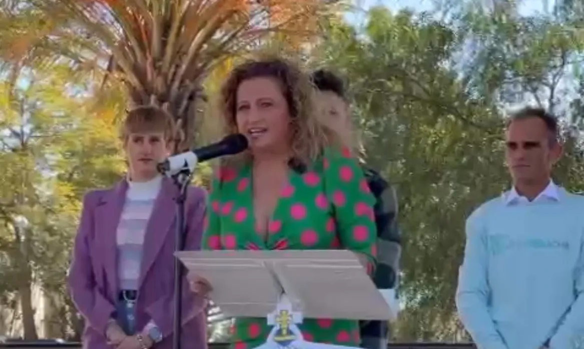 DÍA DE ANDALUCÍA 2023