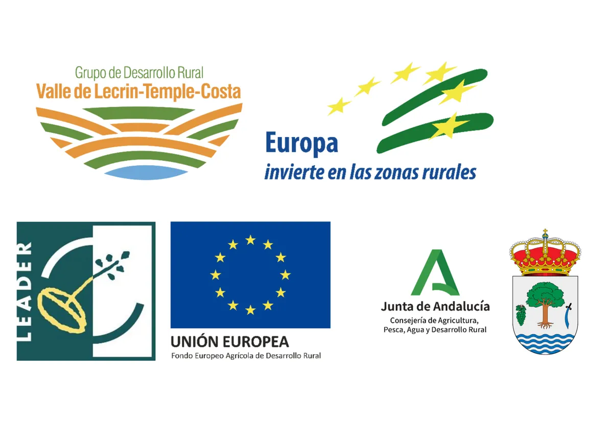 EL AYUNTAMIENTO DE MOLVIZAR, ha recibido una ayuda para la iluminación del museo