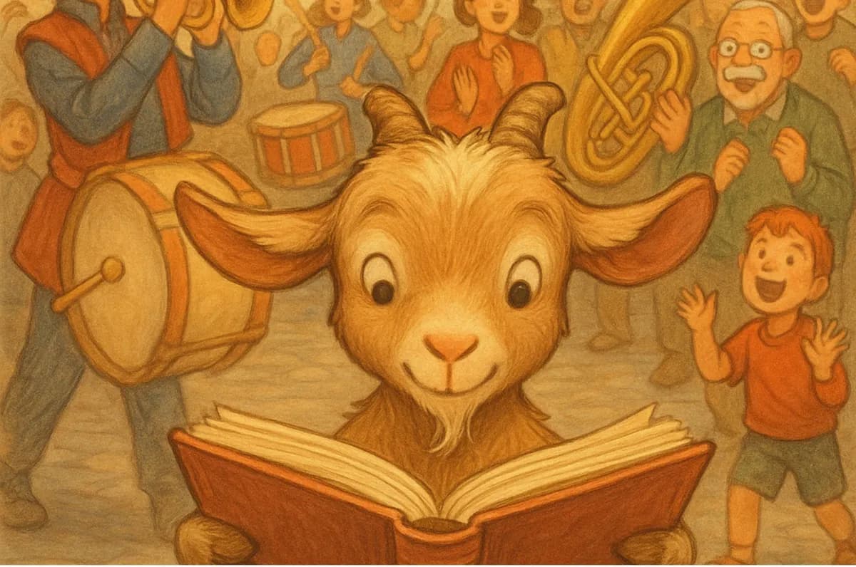 ¡Llega a Molvízar la II Feria Gastronómica y Semana Cultural!