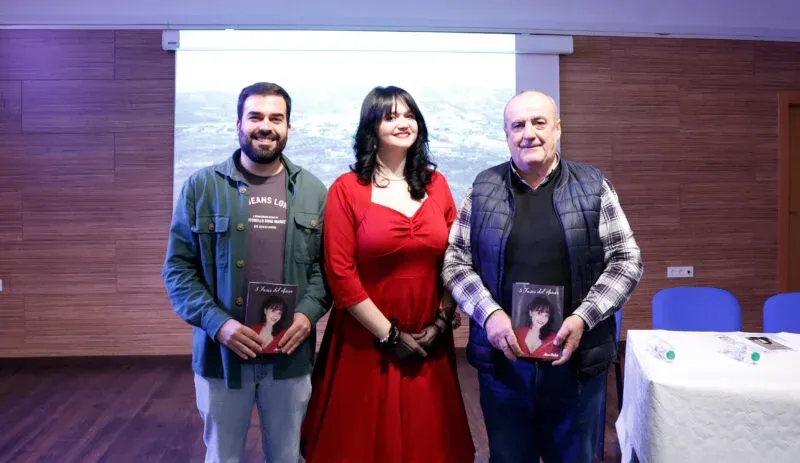 Molvízar es Cultura