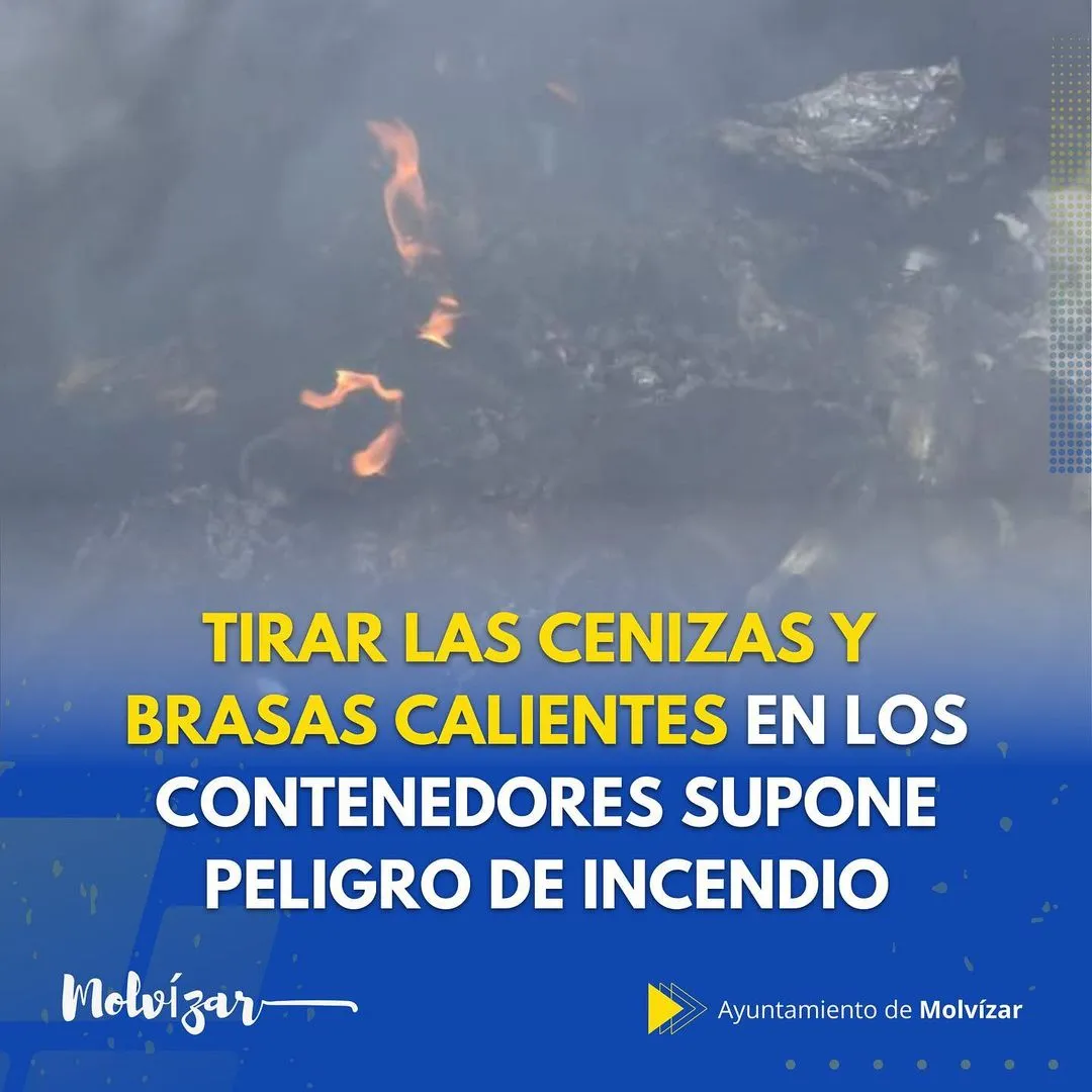 RECORDATORIO Hay conductas que nunca podrán obtener la aprobación de nadie