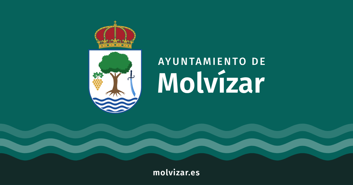 Preview image published by molvizar.es